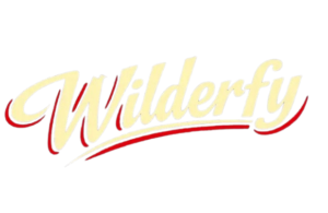 wilderfylogo_new