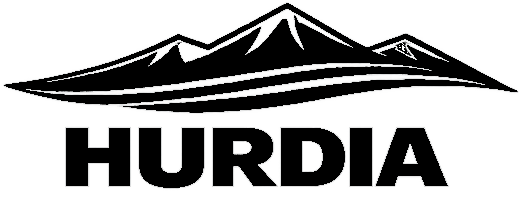 hurdiablacklogo2