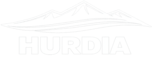 hurdiawhitelogo2